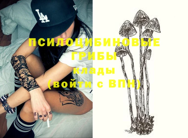 альфа пвп Богородск