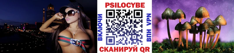 Псилоцибиновые грибы MAGIC MUSHROOMS  Клинцы 